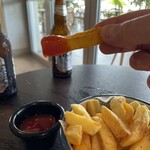 Paper Crane by Crystalbrook - 