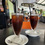 Coast Roast Coffee - 