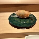 Gion Sushi Tadayasu - 