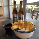 Paper Crane by Crystalbrook - 