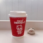 ファミリーマート - ドリンク写真: