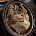 江戸料理 櫻田 - 