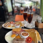 Coast Roast Coffee - 