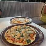 La Pizza - 