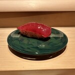 Gion Sushi Tadayasu - 