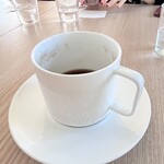 NEZUCAFE - 