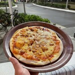 La Pizza - 