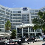 Paper Crane by Crystalbrook - 