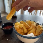 Paper Crane by Crystalbrook - 