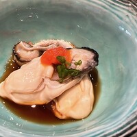 鮨処とうげ - 