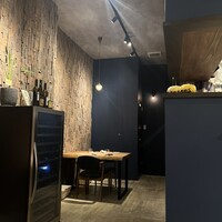 Abbesses - 