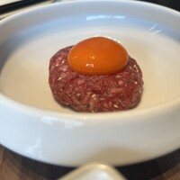 焼肉うしごろ 銀座店 - 