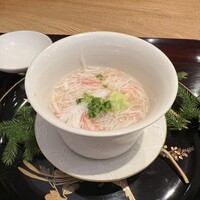 祇園 にし - 