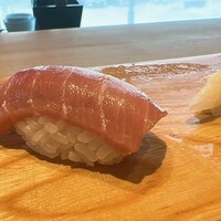 鮨処とうげ - 