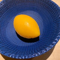 TTOAHISU -  TTOAHISU -