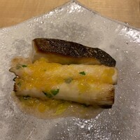 TTOAHISU -  TTOAHISU -