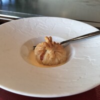 ザ コロネーション - 