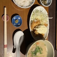 赤坂うまや - 