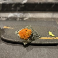 鉄板焼 摩天楼 東京スカイツリー・ソラマチ店 -  鉄板焼 摩天楼 東京スカイツリー・ソラマチ店 -