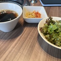 焼肉うしごろ 銀座店 - 