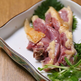 にんにく鶏焼肉サン_2