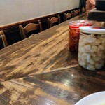 SAVOY - 