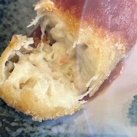 赤坂 津つ井 総本店 - 