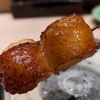 焼鳥 篠原 - 