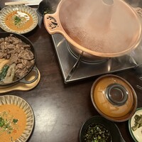 ざくろ 銀座店 - 