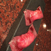 焼肉うしごろ 銀座店 - 