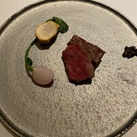 アランチーノ KYOTO - 