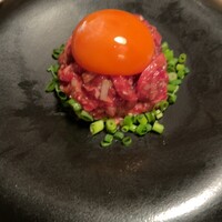 焼肉矢澤 京都 - 