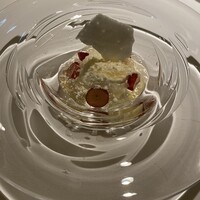 アランチーノ KYOTO - 