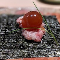 焼鳥 篠原 - 