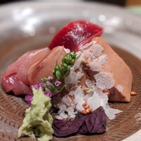 焼鳥 篠原 - 