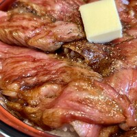 赤坂 津つ井 総本店 - 