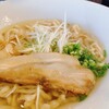 自家製麺 一乃瀬