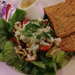 Warung Kecil Seminyak Kuta Bali - 