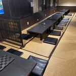 Okinawa Izakaya Yamashou - 