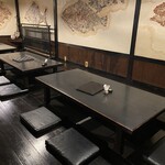 Okinawa Izakaya Yamashou - 