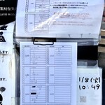 Homemade Ramen 麦苗 - 