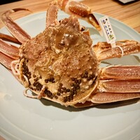 飯家くーた 銀座七丁目店 - 