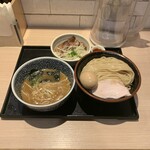 麺屋一燈 - 