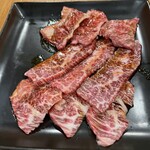 焼肉処どん - 