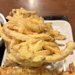 Marugame Seimen - 