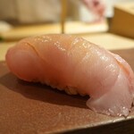 Sushi Aizawa - 