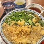 Marugame Seimen - 