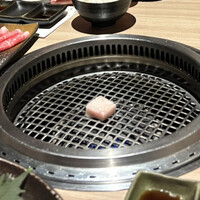 近江うし 焼肉 にくTATSU 青山本店 - 