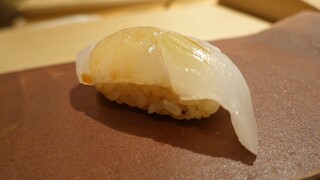 Sushi Aizawa - 