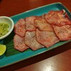 炭火焼肉天壇 - 料理写真: